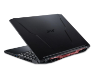 Acer Nitro 5 AN515-57-705L i7-11800H/16GB/512GB SSD/RTX3070/W11H - 1376651 - zdjęcie 5
